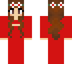 julelars