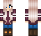 julia