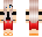 julia mickey mouse
