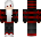 ka
