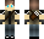 kajogaming
