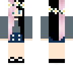 kana blender