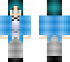 karakami