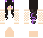 kataina 