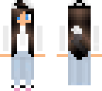 katewolfpj