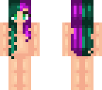 katie base