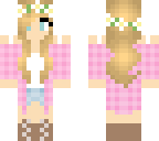 katiekittys
