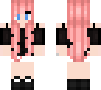 kawaii