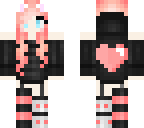 kawaii