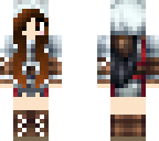 kawaii assassin