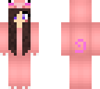 kawaii cute pig