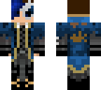 kawaii prince marriott