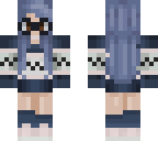 kawaii re-color