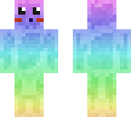 kawaii-snapuel