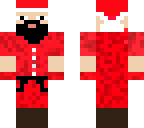 keemstar christmas version