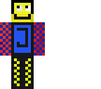kevin