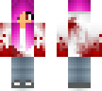 killer