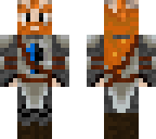 kingdom havenrokn