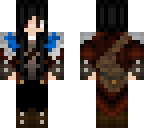 kingdom havenrokn