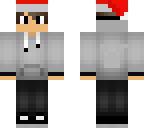 kingjr77