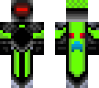 knight cool