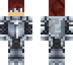 knight guy