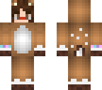 kreedeer