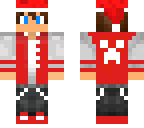 kriptus 2