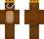 latherking
