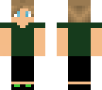 laurance swimsuit
