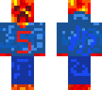 lava mob