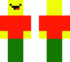 lego derp