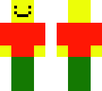 lego dude