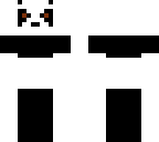 lego panda