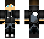 lel edit