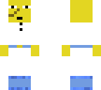 lemongrab brother