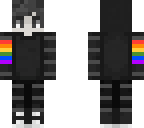 lgbt bi***ual