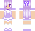 liliac