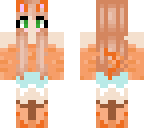 lily 