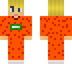 linx