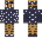 lolek