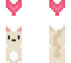 lovely cat