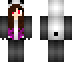 lpspandastudios