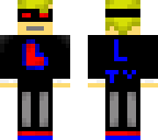 ltv