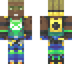 lucio overwatch