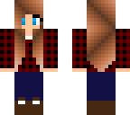 lumber girl 2