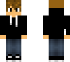luzugamer