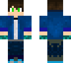 mage