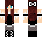 maid