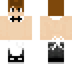 maid torrrd